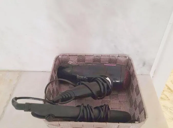 アパート Petra Pelikan *