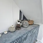 Apartament Petra Pelikan *