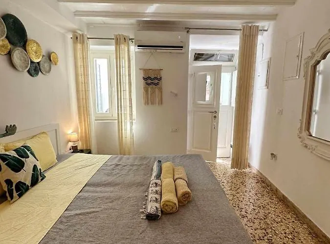 Petra Pelikan Apartmán *