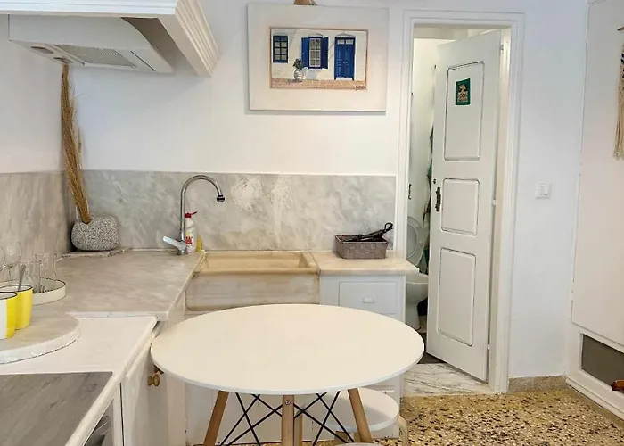 Petra Pelikan Apartmán *